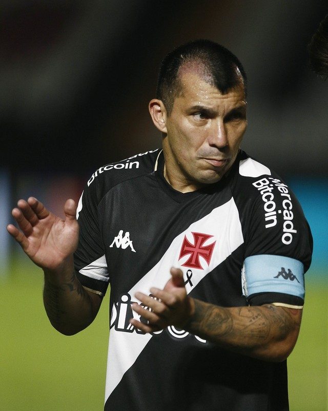 VascO