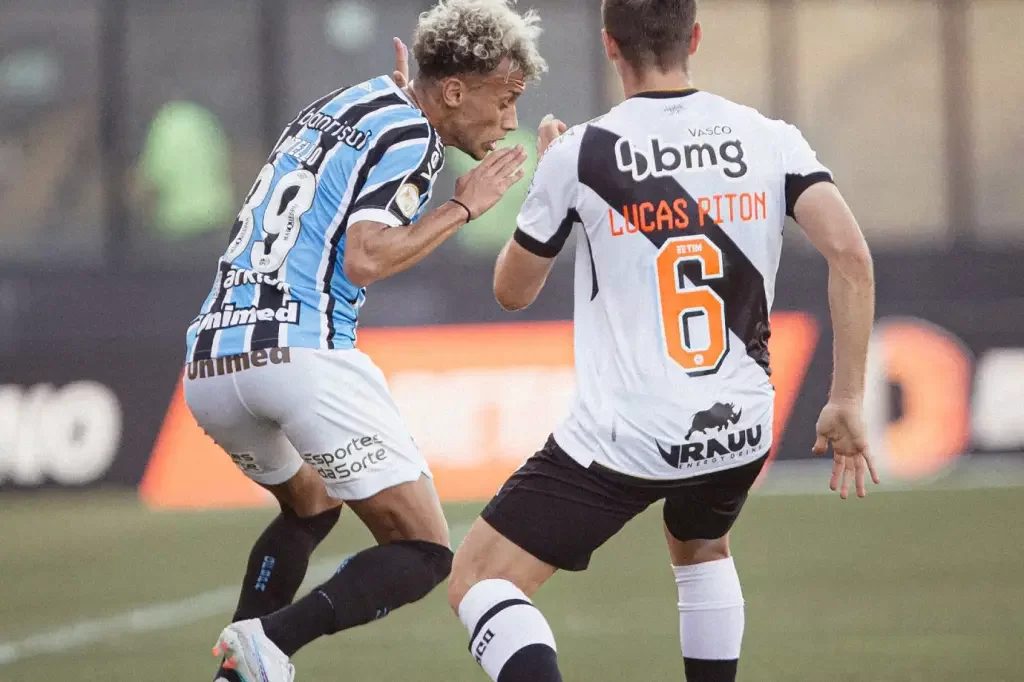 VascO