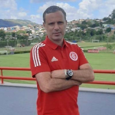 VascO