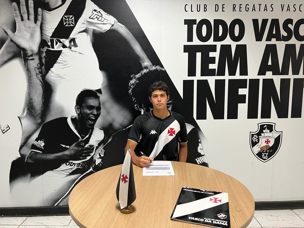 VascO