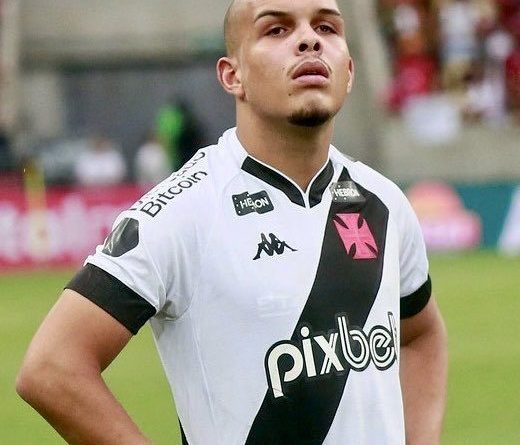 VascO