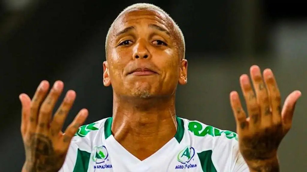 VascO