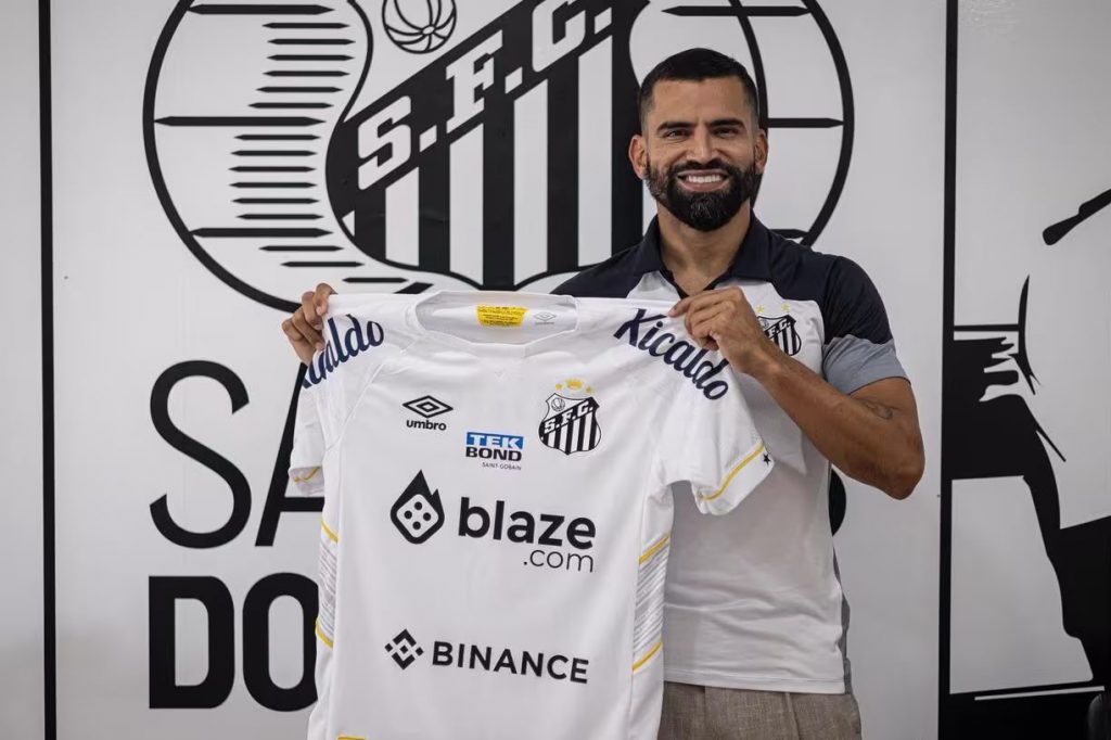 VascO