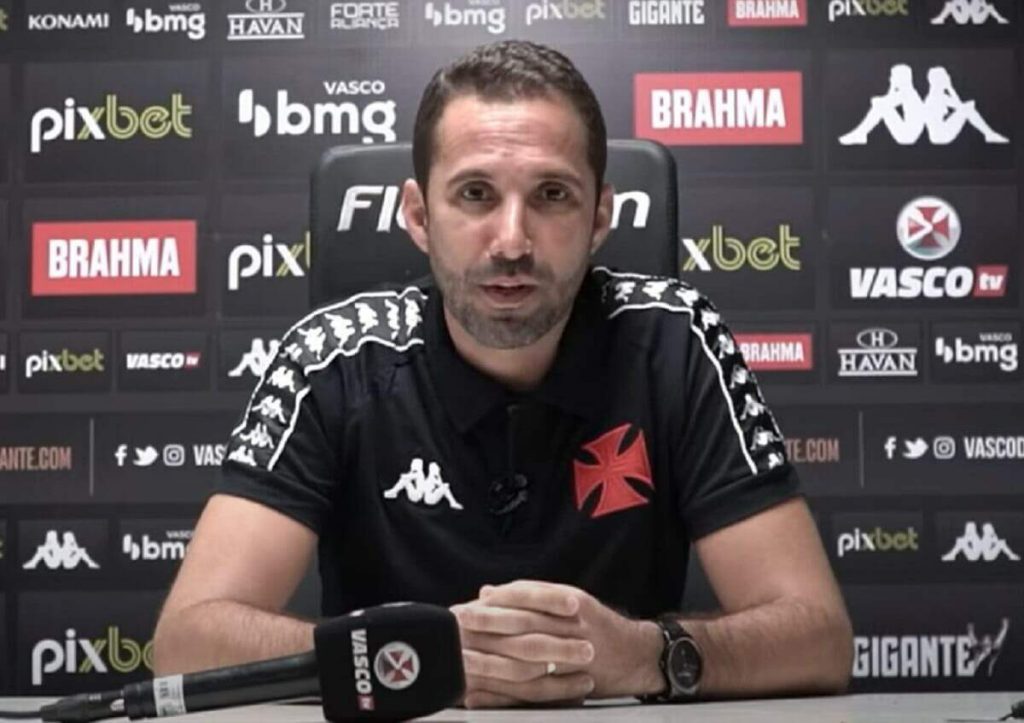 VascO