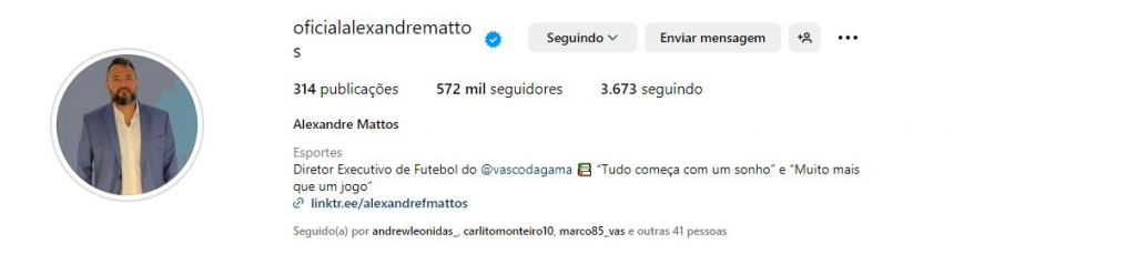 VascO