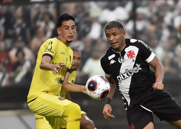 VascO
