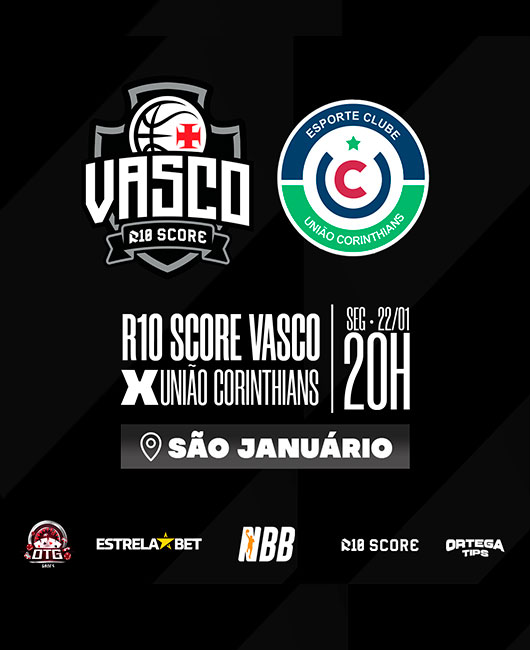 vasco