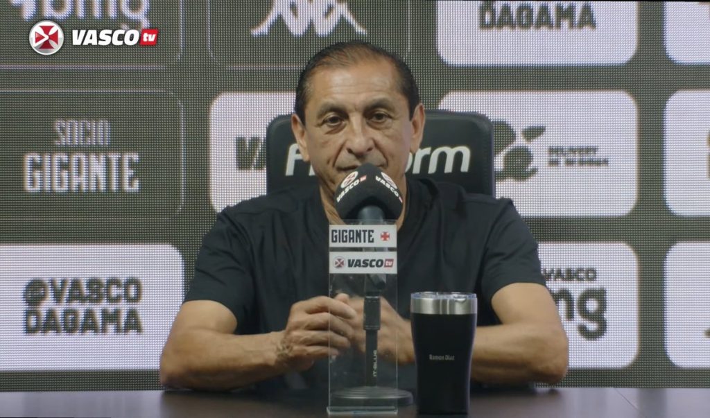 vasco