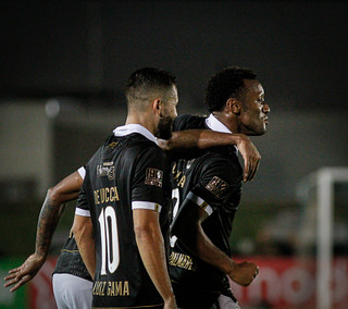 vasco