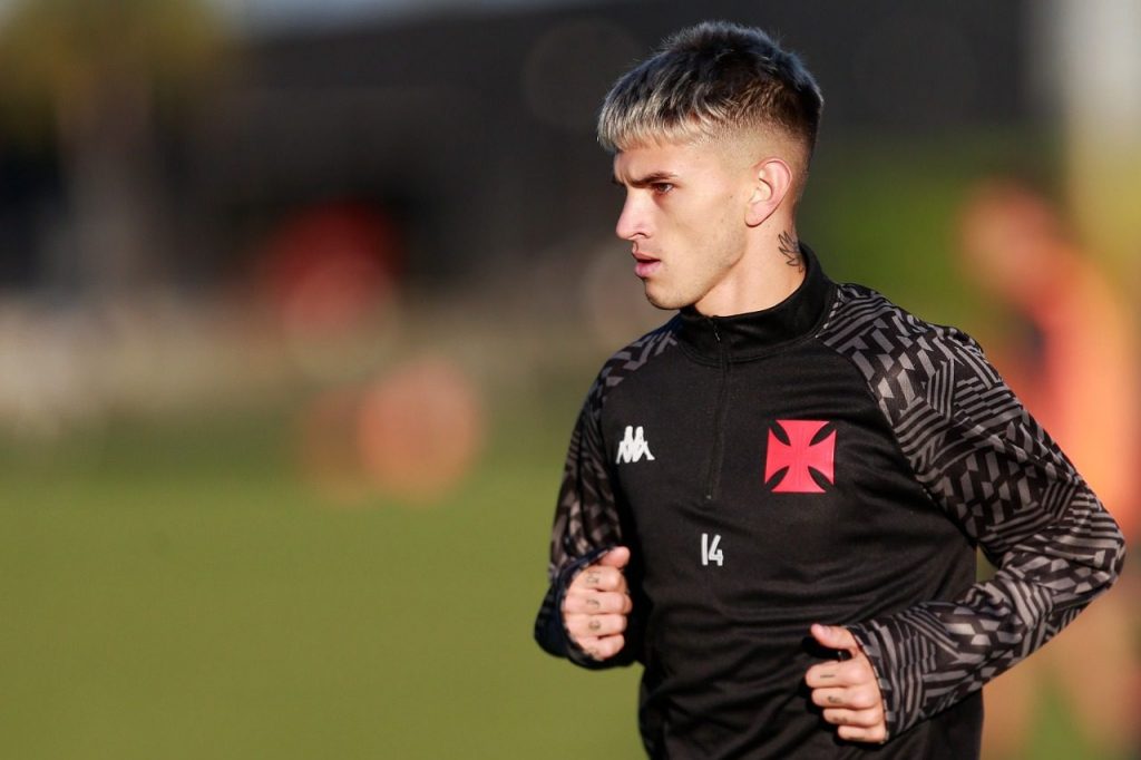 VascO