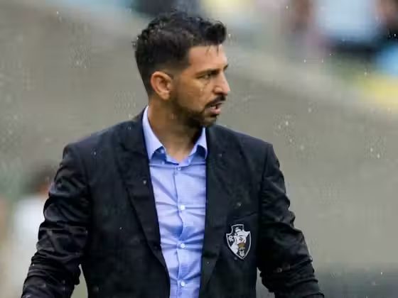 O atributo alt desta imagem está vazio. O nome do arquivo é image-7-103.jpg