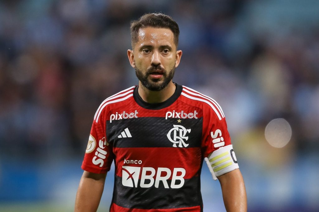 VascO