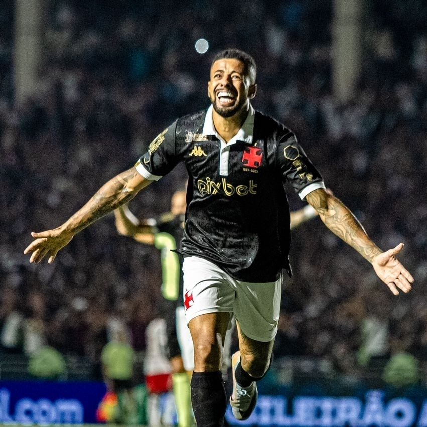 VascO