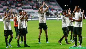 Vasco
