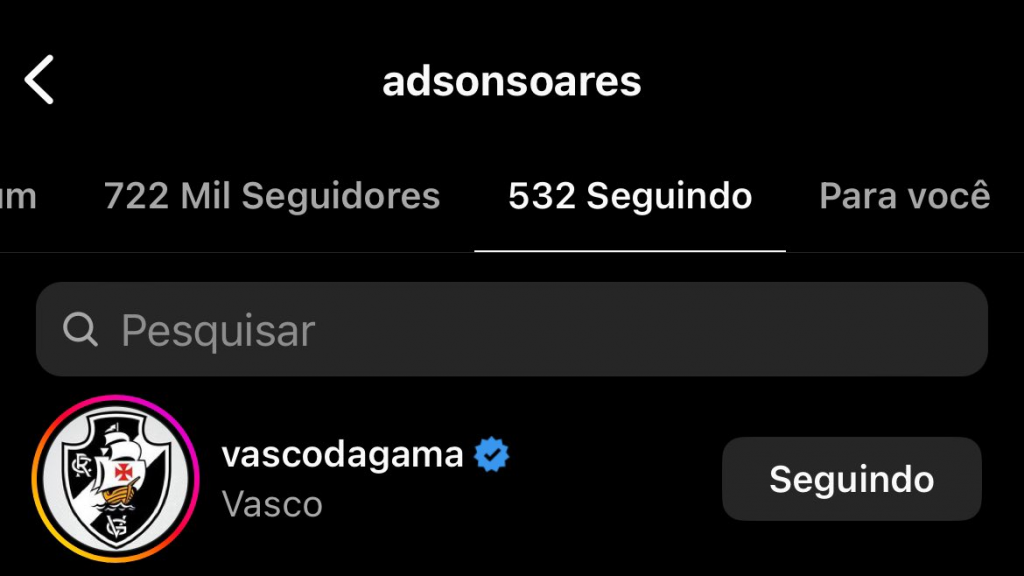 VascO