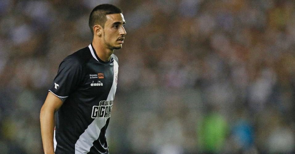 VascO