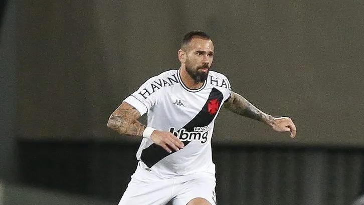 VascO