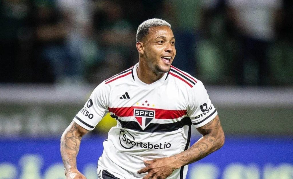 VascO
