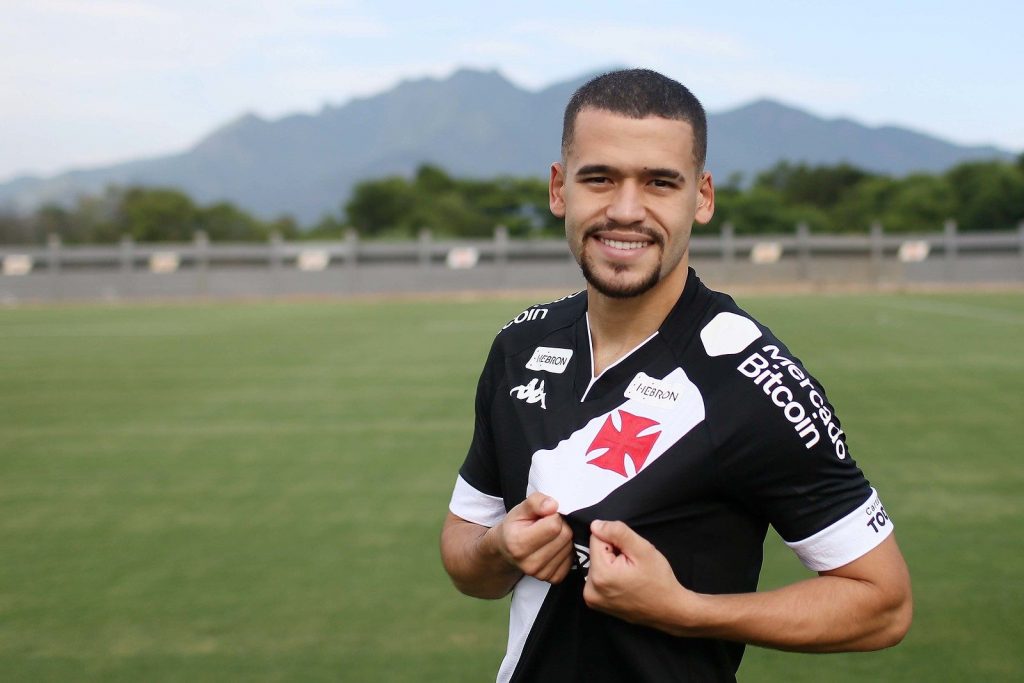 VascO