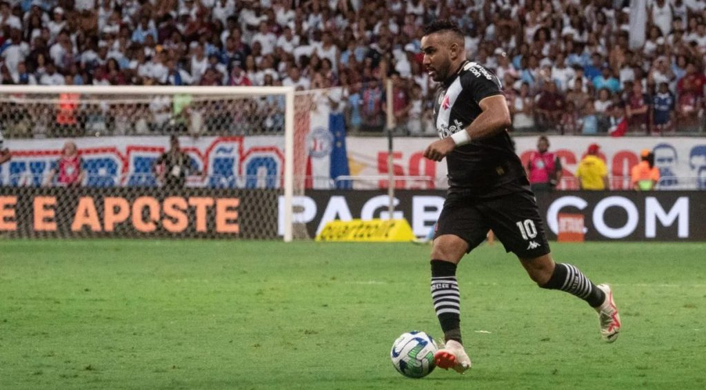 VascO