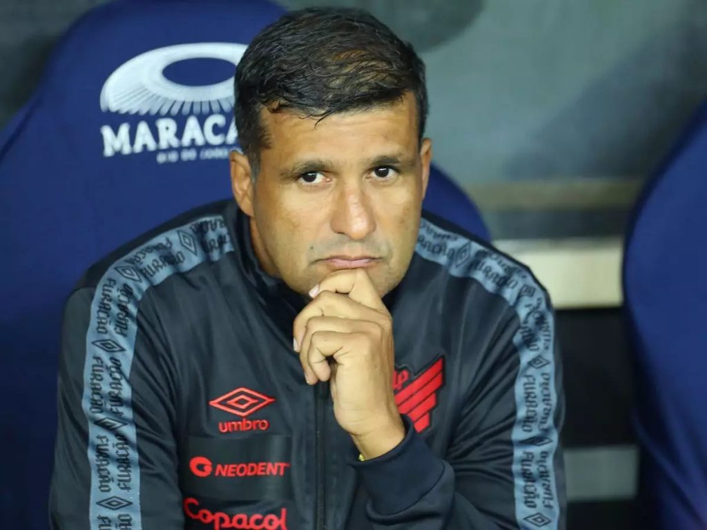 VascO
