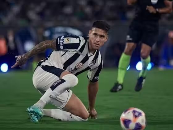 VascO