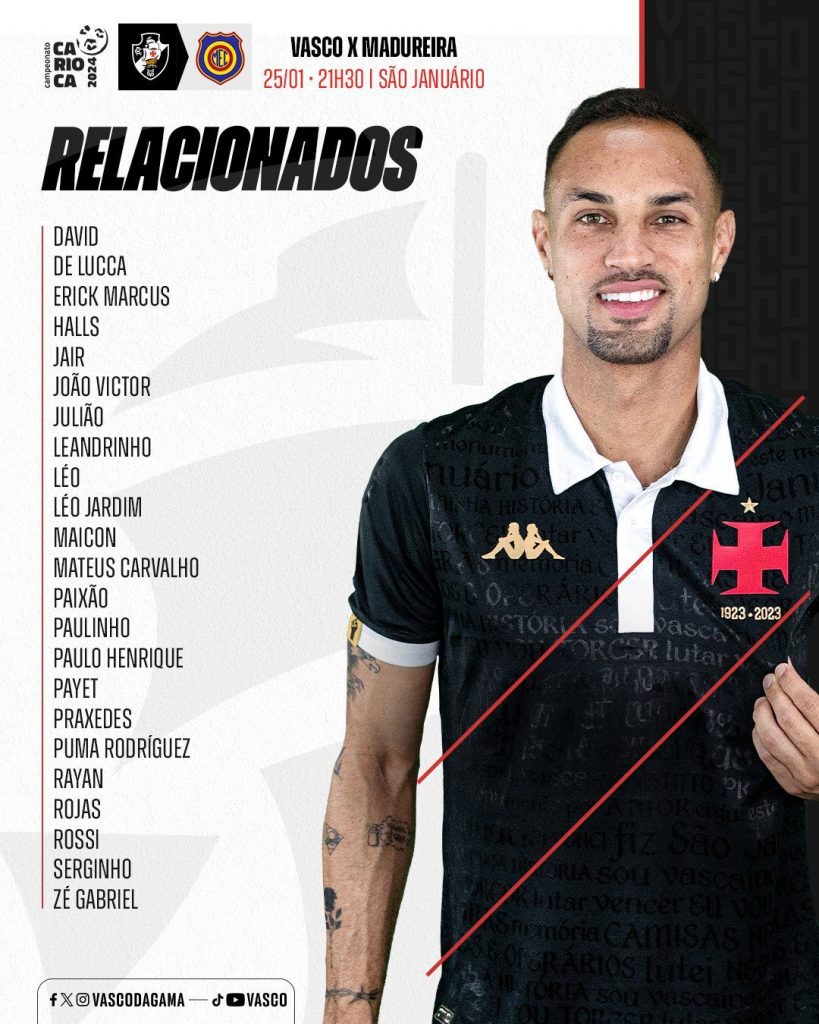 VascO