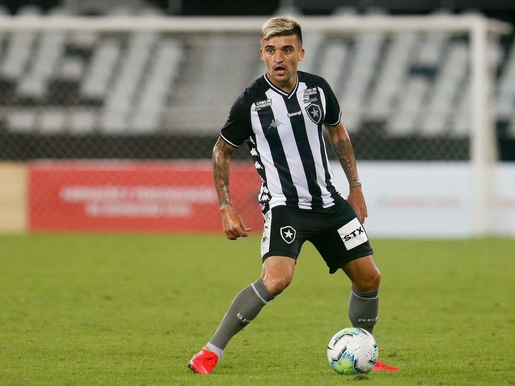 VascO