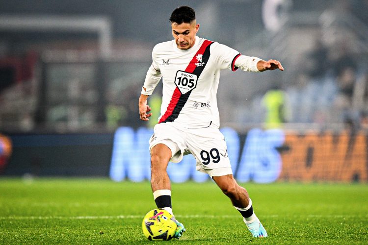 VascO
