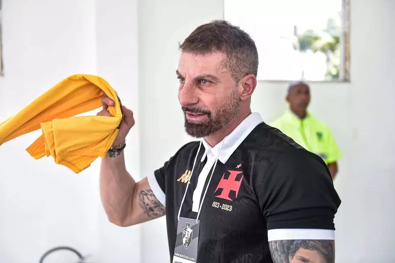VascO