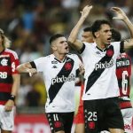 Vasco