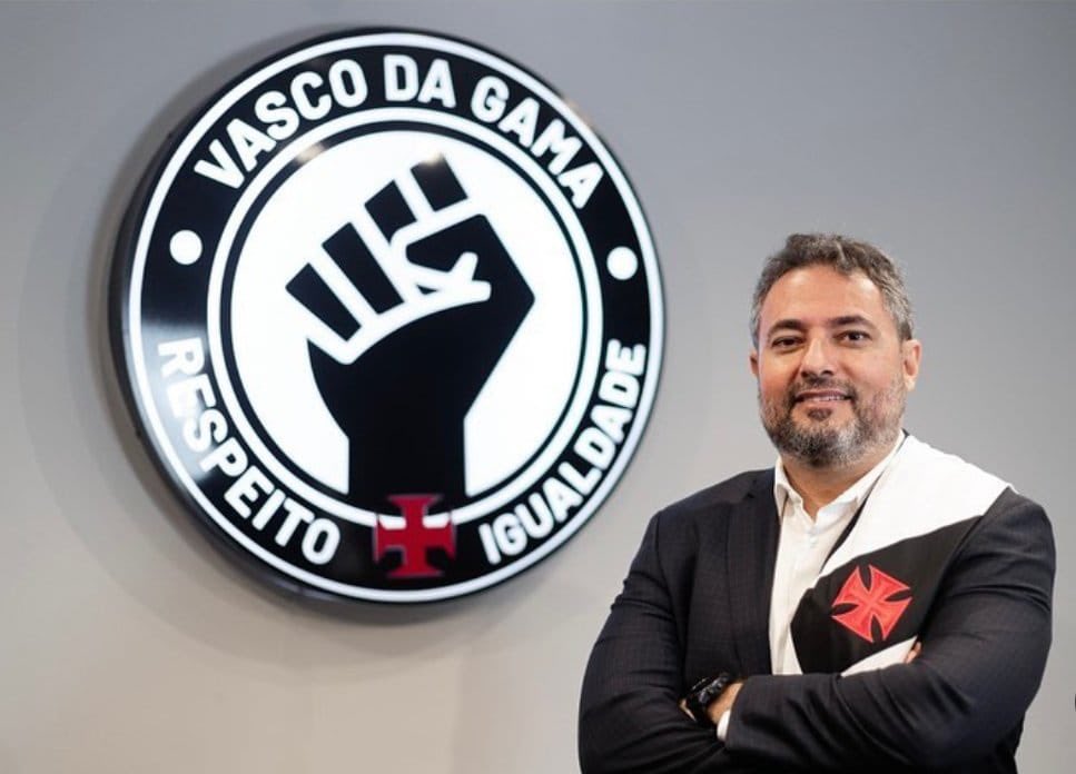 vasco