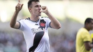 Vasco