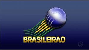 Liga Forte Futebol