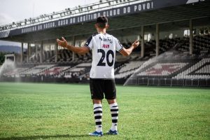 Vasco