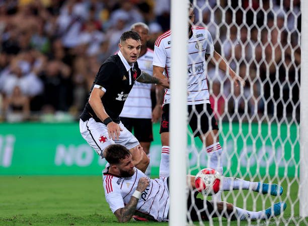 Vasco