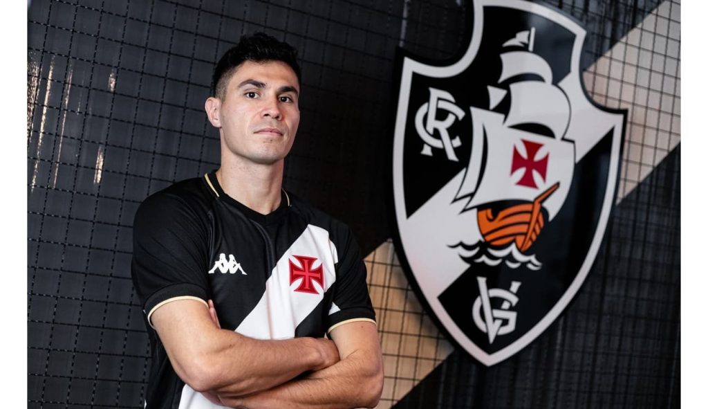 VascO