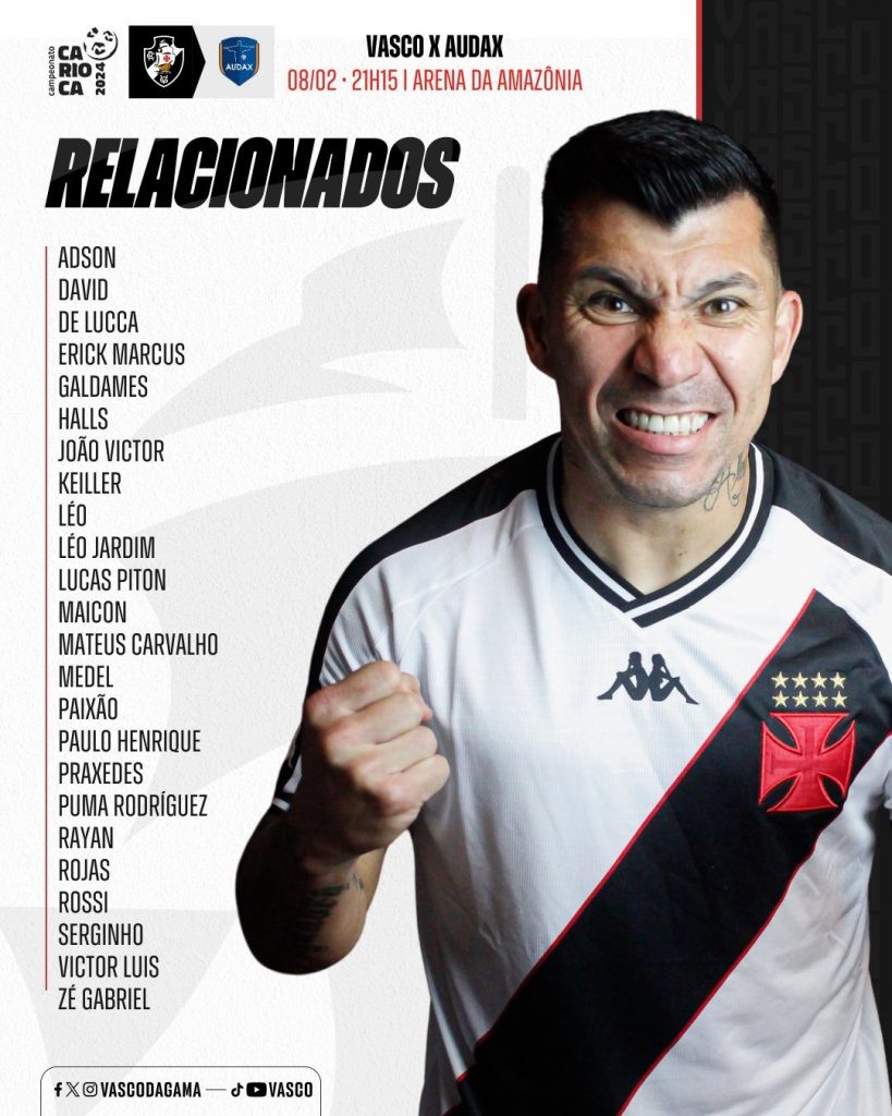 VascO