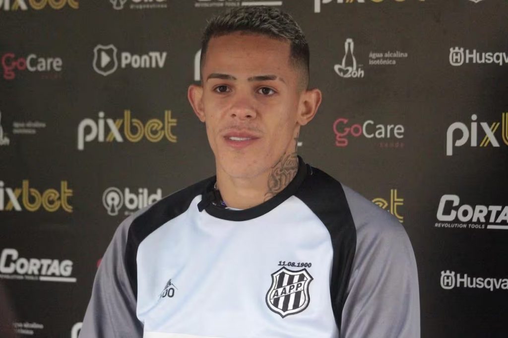 VascO