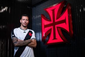 Vasco