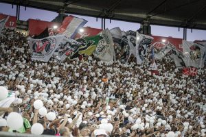 vasco