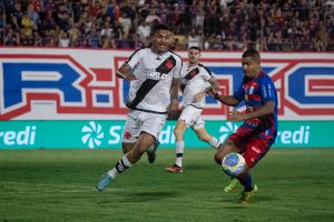 Vasco
