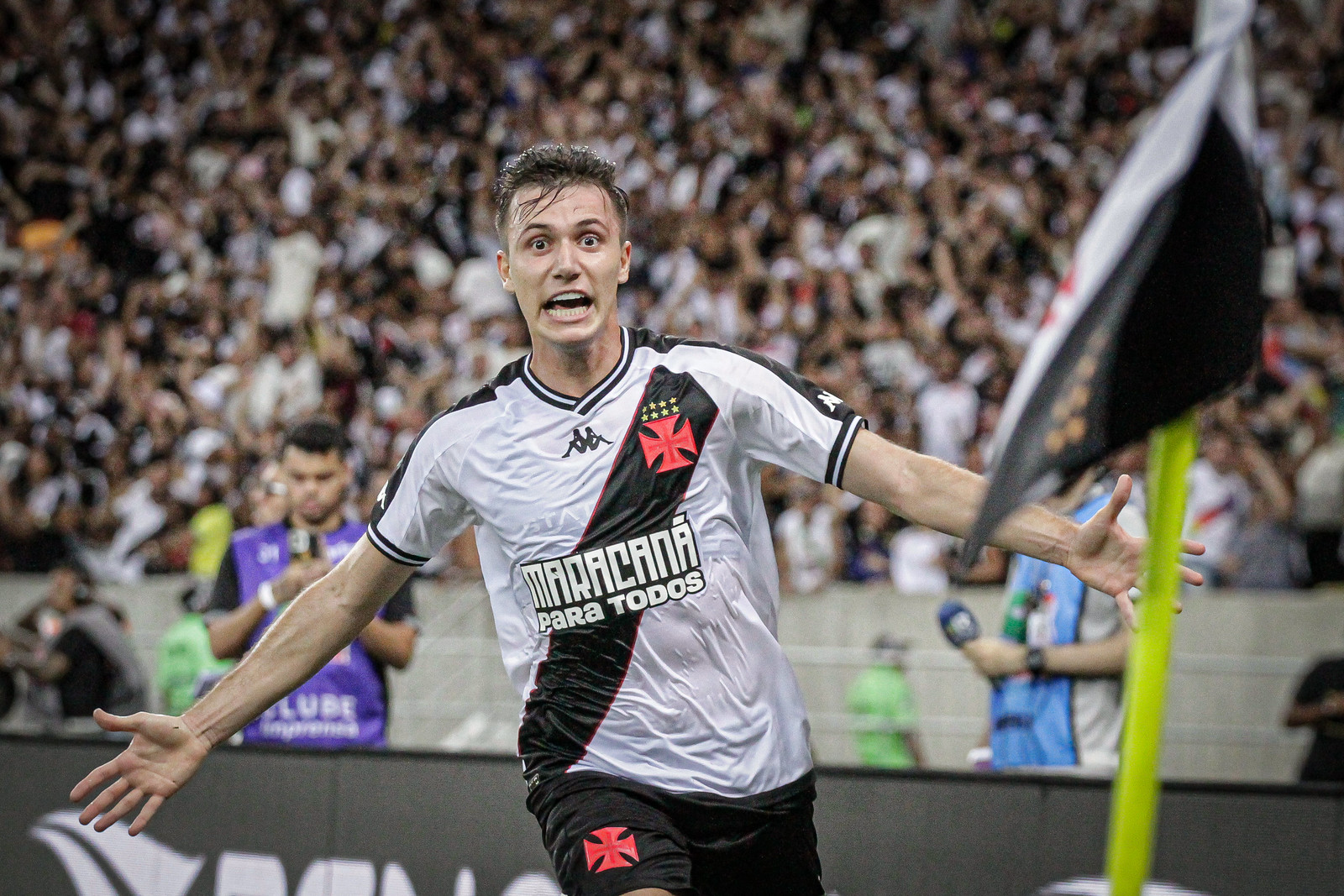 Vasco