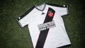 Vasco