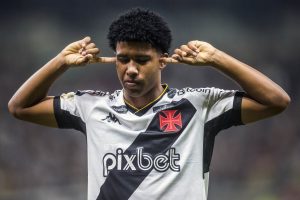 Vasco