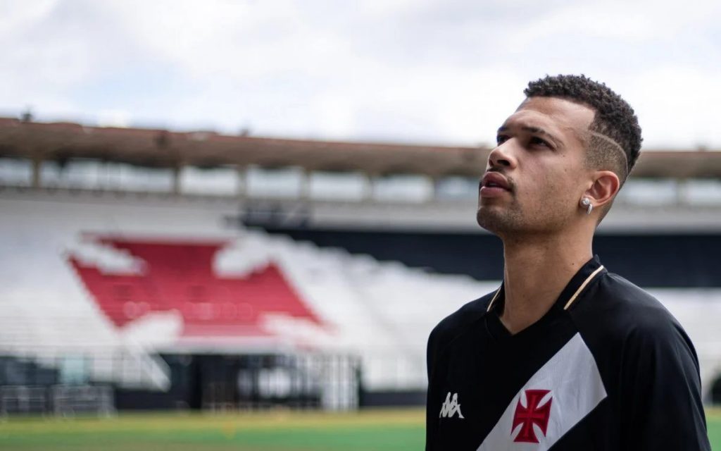 VascO