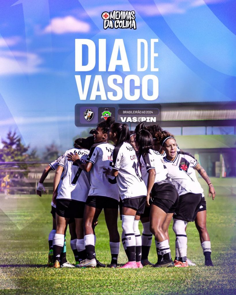 vasco