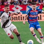 Vasco