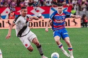 Vasco