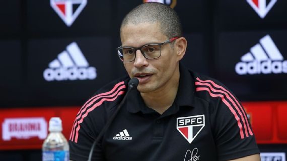 VascO